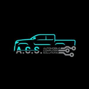 acsdiesel